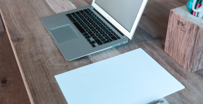  Inceptos Dolor Cras Lorem 