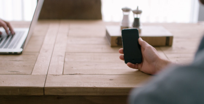  Fusce dapibus, tellus ac cursus commodo, tortor mauris condimentum nibh, ut fermentum massa justo... 